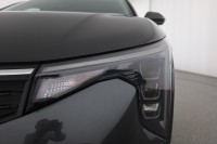 Kia K4 1.6 T-GDI Aut.