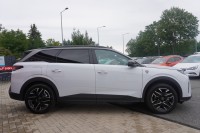 Peugeot 5008 GT 1.2 Hybrid Aut.