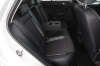 VW T-Roc 1.0 TSI Goal