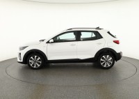 Vorschau: Kia Stonic 1.0 T-GDI Aut.