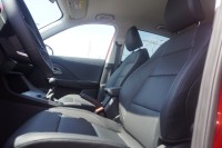 MG ZS 1.5 VTi-Tech Comfort