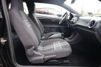 VW up up! 1.0 club up!