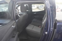 Mercedes-Benz X-Klasse X250 d 4Matic Edition Progressive