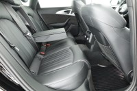 Audi A6 Avant 3.0 TDI quattro competition