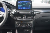 Ford Kuga 2.5 Duratec PHEV ST-Line X
