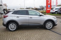 Opel Grandland X 1.2 DI Turbo