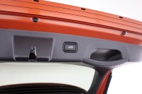 Hyundai Tucson 1.6 T-GDI Aut.