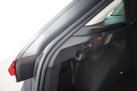 Skoda Scala 1.0 TSI DSG