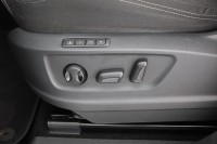 Skoda Kodiaq 1.4 TSI Style