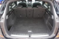 BMW X1 sDrive18i M-Paket Aut.