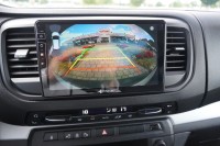 Toyota Proace Verso 2.0 L1 Executive