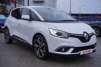 Renault Scenic 1.2 TCe BOSE-Edition