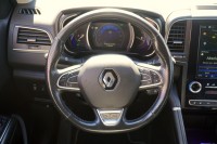 Renault Koleos 2.0 dCi Initiale Paris 4x4