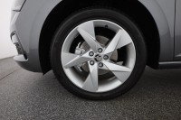 Skoda Scala 1.0 TSI DSG Style