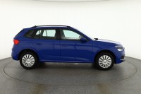 Skoda Kamiq 1.0 Active