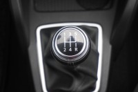 Dacia Duster SCe 115 Comfort 2WD