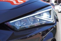 Cupra Formentor 1.5 TSI