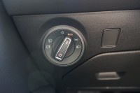 Seat Leon 1.4 TSI FR