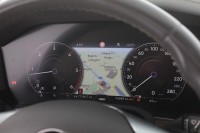 VW Touareg 3.0 V6 TDI DSG 4Motion