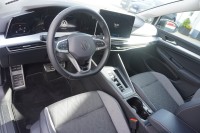 VW Golf VIII 1.5 eTSI Goal DSG