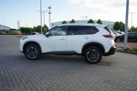 Nissan X-Trail 1.5 VC-T mHev N-Connecta Aut.