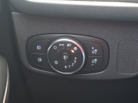Ford Focus 1.0 EB Cool&Connect