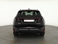 Hyundai Tucson 1.6 T-GDI N-Line Aut.