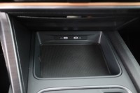 Cupra Formentor VZ 2.0 TSI DSG 4Drive