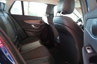 Mercedes-Benz C 180 C180 T-Modell CGI Standard