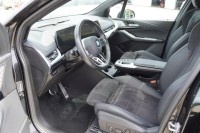 BMW 2 Active Tourer 218d M Sport