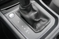 VW Touran 1.5 TSI DSG