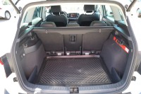 Skoda Karoq 1.5 TSI Style DSG