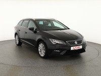 Seat Leon ST 1.4 TSI DSG Xcellence