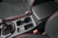 Hyundai Tucson N-Line 1.6 T-GDI mHev