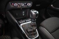 Opel Crossland X 1.6 CDTI Innovation