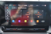 Cupra Leon ST 1.4 e-HYBRID DSG Pano DCC 19Z LHZ