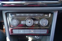 VW Touran 2.0 TDI Highline DSG