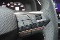 Cupra Leon ST 1.5TSI