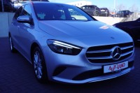 Mercedes-Benz B 250 B250 Progressive