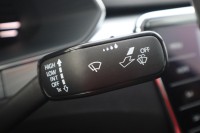 Skoda Superb 2.0 TDI Ambition DSG