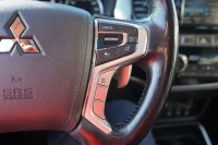 Mitsubishi Outlander 2.0Hybrid PHEV Top 4WD