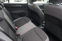 Skoda Fabia 1.0 Ambition