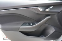 Skoda Scala 1.0 Clever