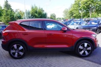 Volvo XC 40 XC40 1.5 Momentum 2WD