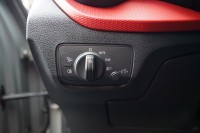 Audi Q2 30 1.6 TDI sport