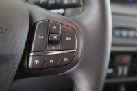 Ford Tourneo Courier Titanium 1.0 EB Aut.
