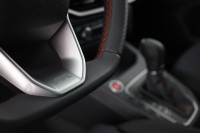 Seat Ibiza FR 1.0 TSI DSG