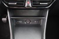 MG MG3 1.5 Comfort
