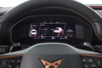 Cupra Leon ST 2.0 TSI DSG VZ 4Drive