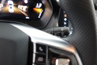 MG ZS 1.5 VTi-Tech Comfort